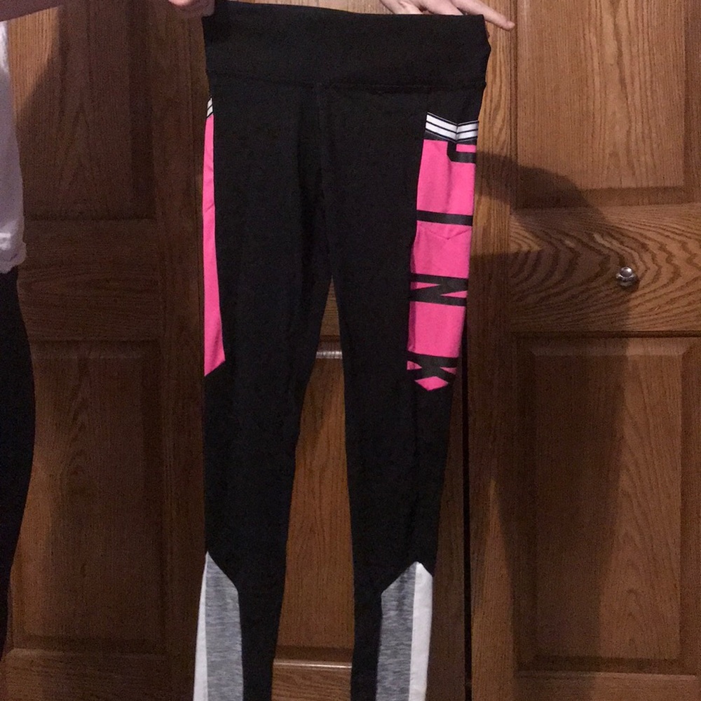 Leggings